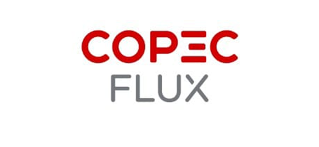 copec1