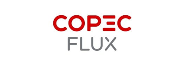 copec1